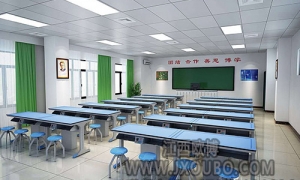 上饒江西教學(xué)實驗臺