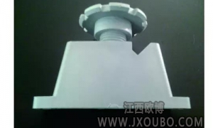 武漢實(shí)驗(yàn)臺(tái)配件