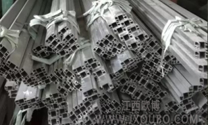 宜春鋁型材