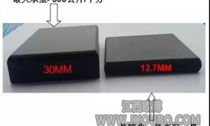 武漢30MM安迪理化板臺面