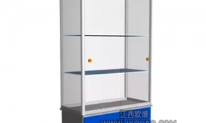 宜春標(biāo)本柜