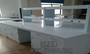 宜春湖南實驗臺