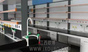 南昌實(shí)驗(yàn)臺廠家