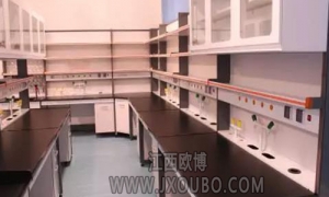 湖南實(shí)驗(yàn)臺(tái)廠家