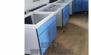 甘肅實驗臺型號
