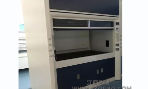 宜春通風(fēng)柜廠家直供