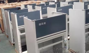 廣東通風(fēng)柜廠家直供