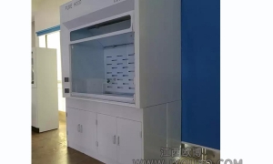 宜春南昌通風柜