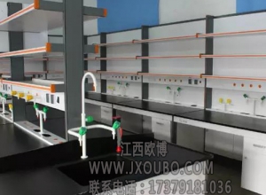 上海南昌實驗臺廠家