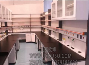 上海湖南實驗臺廠家