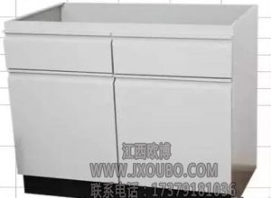上海湖南實驗臺廠