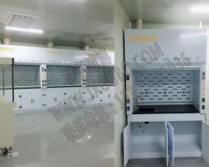 上海工程案例