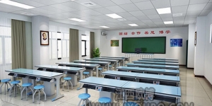 實驗臺臺面材質(zhì)，您了解了嗎