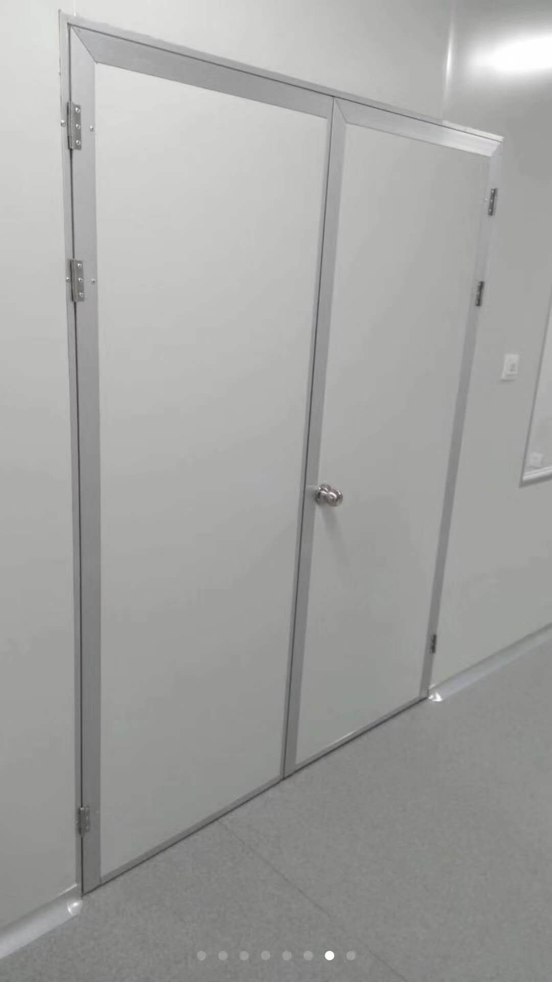 安徽工程案例