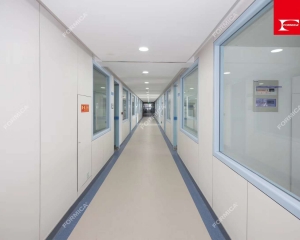 甘肅工程案例