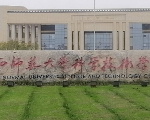 南昌工程案例
