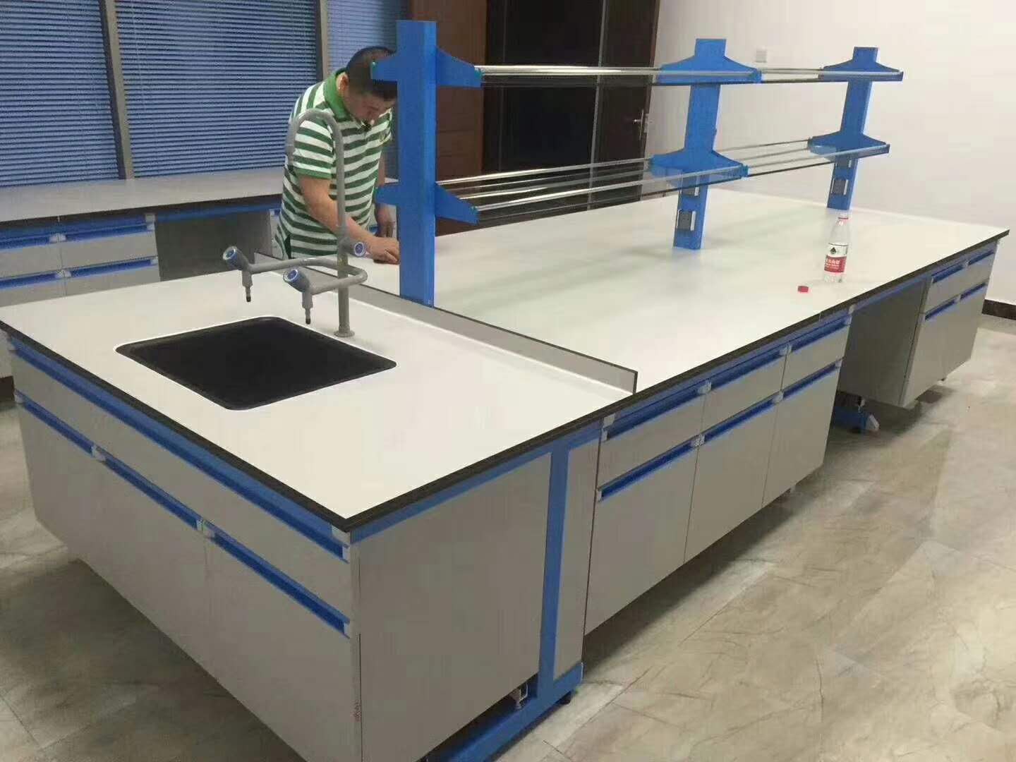 安徽工程案例