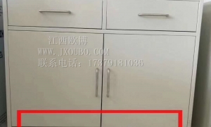 宜春南昌實驗室操作臺