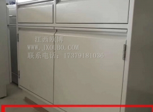 鷹潭實(shí)驗(yàn)臺