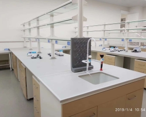 甘肅工程案例