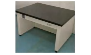 全鋼高溫臺(tái)